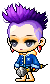 MrShabby